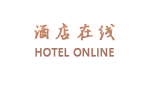 北京回家服务式公寓崇文门店